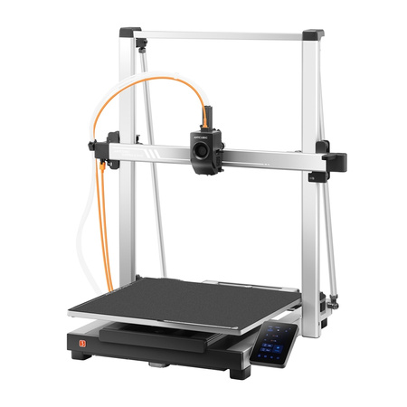 Anycubic Kobra 3 Max 3D-Drucker Anycubic Kobra 3 Max 3D-Drucker